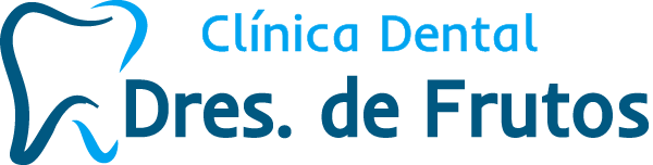 Clínica Dental Dres. de Frutos